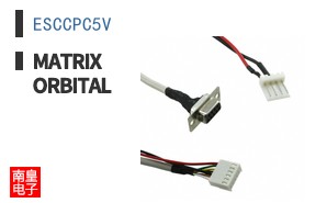 ESCCPC5V ͼƬ